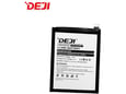Deji Litijumska baterija EB-BA226ABY 5000mAh