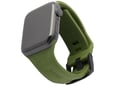 UAG Narukvica za pametni sat Scout Apple Watch 42mm-45mm zelena