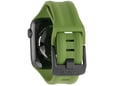 UAG Narukvica za pametni sat Scout Apple Watch 42mm-45mm zelena