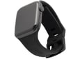 Narukvica za pametni sat Scout Apple Watch 38mm-41mm crna