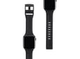 Narukvica za pametni sat Scout Apple Watch 38mm-41mm crna