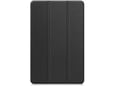 Futrola za tablet Stripes Honor Pad X9a 11" crna