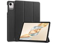 Futrola za tablet Stripes Honor Pad X9a 11" crna