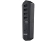 Docking station iPega USB HUB PG-P5S003 za PS5 Slim