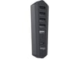 Docking station iPega USB HUB PG-P5S003 za PS5 Slim