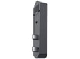 Docking station iPega USB HUB PG-P5S003 za PS5 Slim