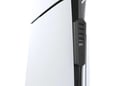 Docking station iPega USB HUB PG-P5S003 za PS5 Slim
