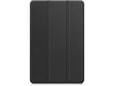 Futrola za tablet Stripes Honor Pad X8a 11" crna