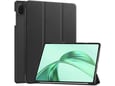 Futrola za tablet Stripes Honor Pad X8a 11" crna