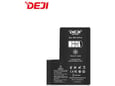 Deji Litijumska baterija iPhone 13 Pro 3300mAh
