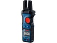 Bosch Multimetar GFM 1000-15+MH1 Klešta multimetar 1000V 200A True RMS NCV LCD