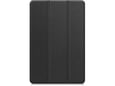 Futrola za tablet Stripes Xiaomi Redmi Pad 2 Pro 12.1" crna