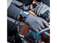 Bosch Zaštitna oprema PRO narukvica za alat ANSI/ISEA 121-2023