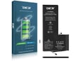 Deji Litijumska baterija iPhone 11 Pro 3046mAh