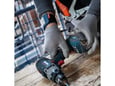 Bosch Zaštitna oprema PRO narukvica za alat ANSI/ISEA 121-2023