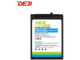 Deji Litijumska baterija HB356687ECW 3340mAh