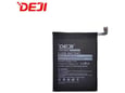Deji Litijumska baterija BN46 4000mAh