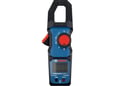 Bosch Multimetar GMC 600-15 Klešta multimetar 600V 600A 40MΩ True RMS LCD
