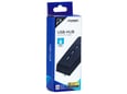 Docking station DOBE USB HUB TP5-0576 za PS5/ PC/ Laptop crni