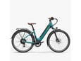 Električni bicikl Fiido C11 Pro 250W 499.2Wh