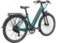 Električni bicikl Fiido C11 Pro 250W 499.2Wh
