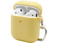 Kutija za slušalice AirPods