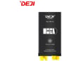 Deji Litijumska baterija iPhone 13 3510mAh