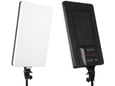 LED panel PL-60 za fotografisanje 24 in