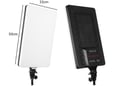 LED panel PL-60 za fotografisanje 24 in