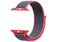 Narukvica za pametni sat Sport Loop 38mm-41mm roze