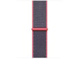 Narukvica za pametni sat Sport Loop 38mm-41mm roze