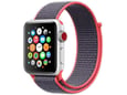 Narukvica za pametni sat Sport Loop 38mm-41mm roze