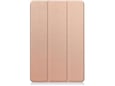 Futrola za tablet Stripes Xiaomi Redmi Pad 2 11" roze