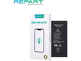 Repart Litijumska baterija PRIME za iPhone 13 mini 2450mAh