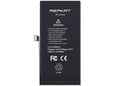 Repart Litijumska baterija PRIME za iPhone 13 mini 2450mAh