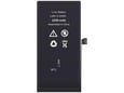 Repart Litijumska baterija PRIME za iPhone 13 mini 2450mAh