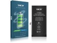 Deji Litijumska baterija iPhone 12 Mini 2227mAh