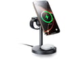 Punjač za telefon CW01 20.5W