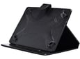 Mercury Futrola za tablet Canvas 10" crna