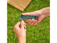 Bosch Preklopni Torx Hobi set 8u1