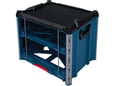 Bosch L-BOXX Contractor Rack 2