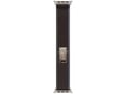 Narukvica za pametni sat Trail Loop Apple Watch 42mm-45mm,49mm plava