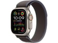 Narukvica za pametni sat Trail Loop Apple Watch 42mm-45mm,49mm plava