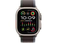 Narukvica za pametni sat Trail Loop Apple Watch 42mm-45mm,49mm plava
