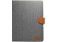 Mercury Futrola za tablet Canvas 10" siva