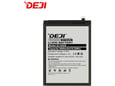 Deji Litijumska baterija HQ-50s 5000mAh