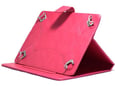 Mercury Futrola za tablet Canvas 10" roze