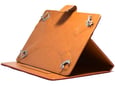 Mercury Futrola za tablet Canvas 10" crvena