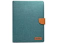Mercury Futrola za tablet Canvas 10" zelena