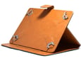 Mercury Futrola za tablet Canvas 10" zelena
